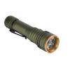 FLASHLIGHT WJ-F002