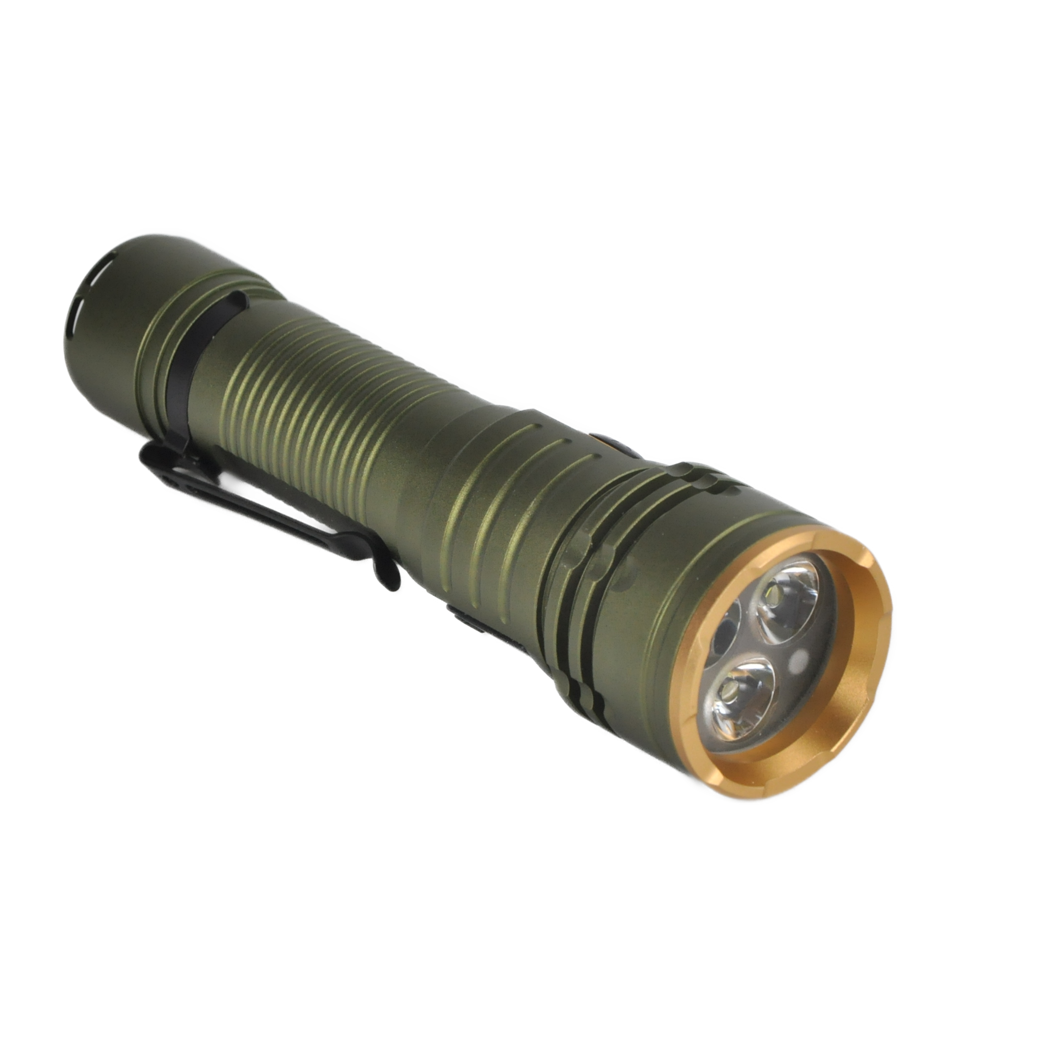 FLASHLIGHT WJ-F002