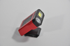LED HEADLIGHT WJ-H047