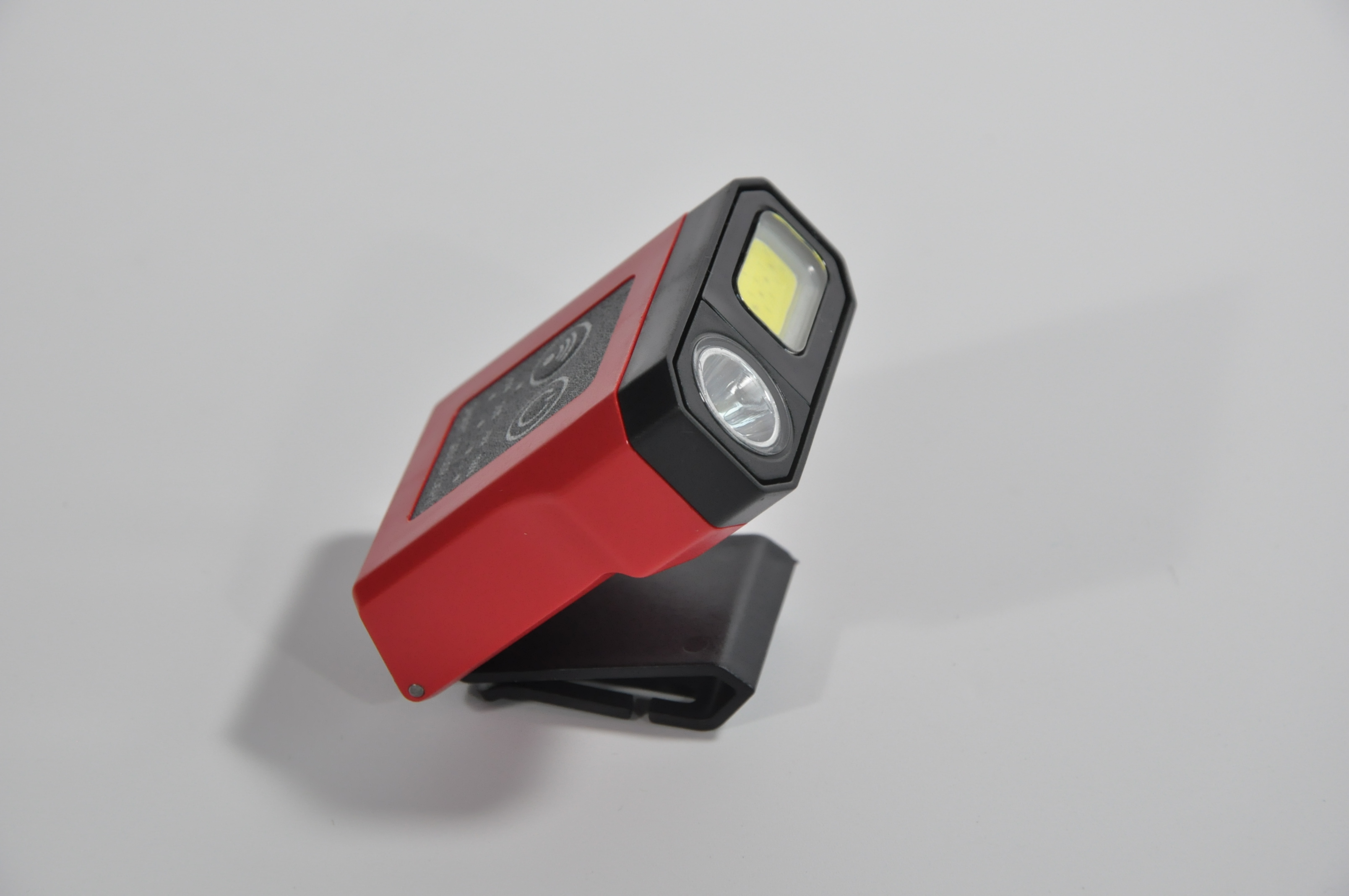 LED HEADLIGHT WJ-H047