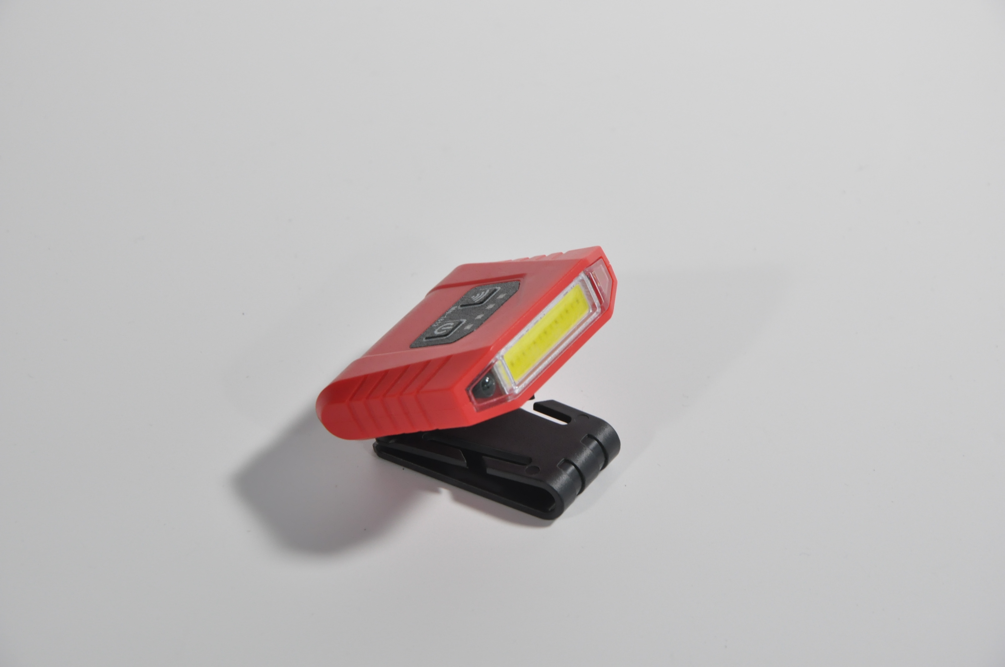 LED HEADLIGHT WJ-H044