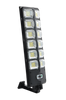 WORKING LIGHT WJ-W067