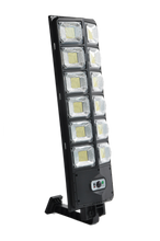 SOLAR LIGHT WJ-T001A