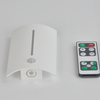 SENSOR LIGHT WJ-S005