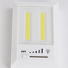 SENSOR LIGHT WJ-S009