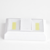 SENSOR LIGHT WJ-S008