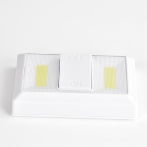 SENSOR LIGHT WJ-S008