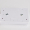 SENSOR LIGHT WJ-S008