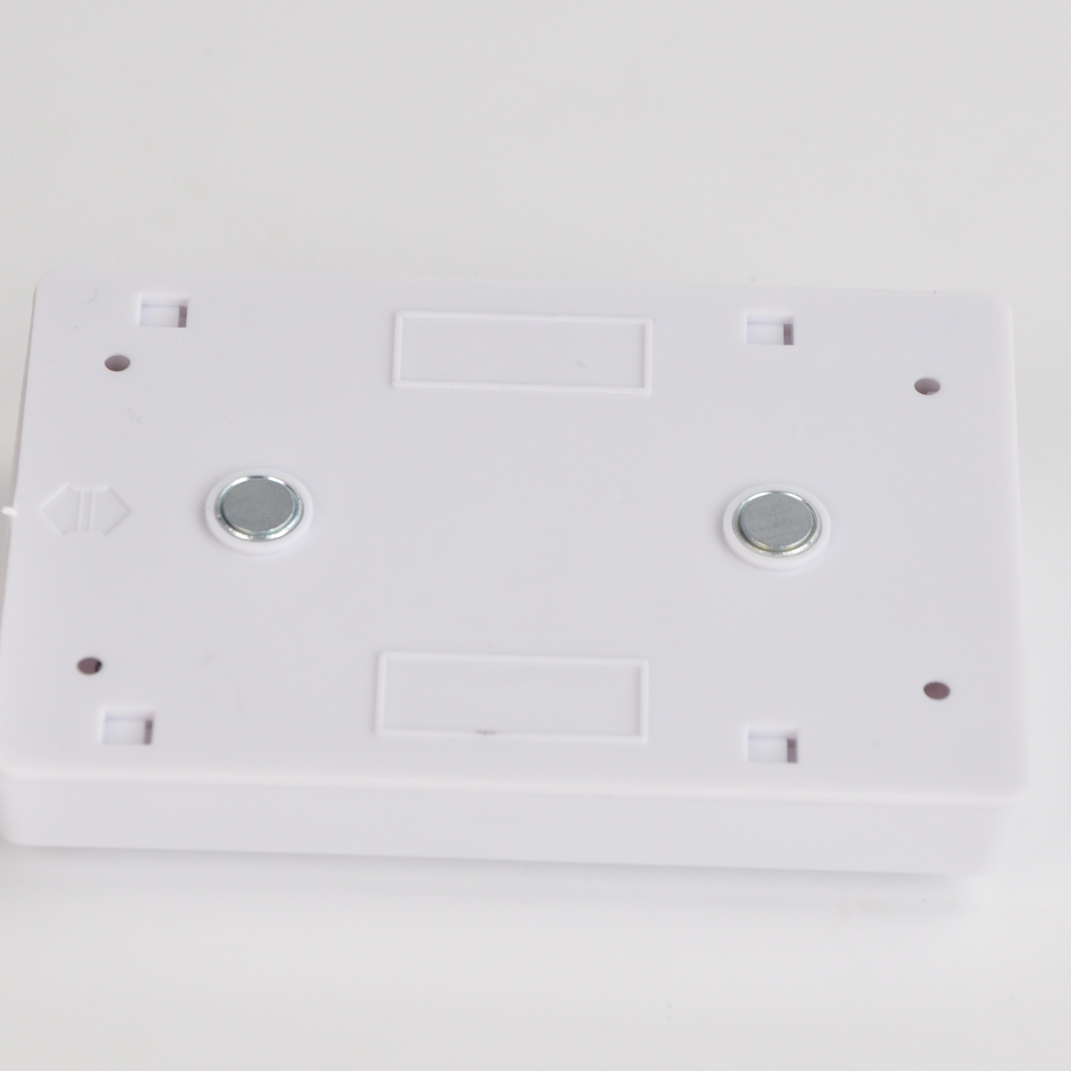 SENSOR LIGHT WJ-S008
