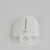 SENSOR LIGHT WJ-S006