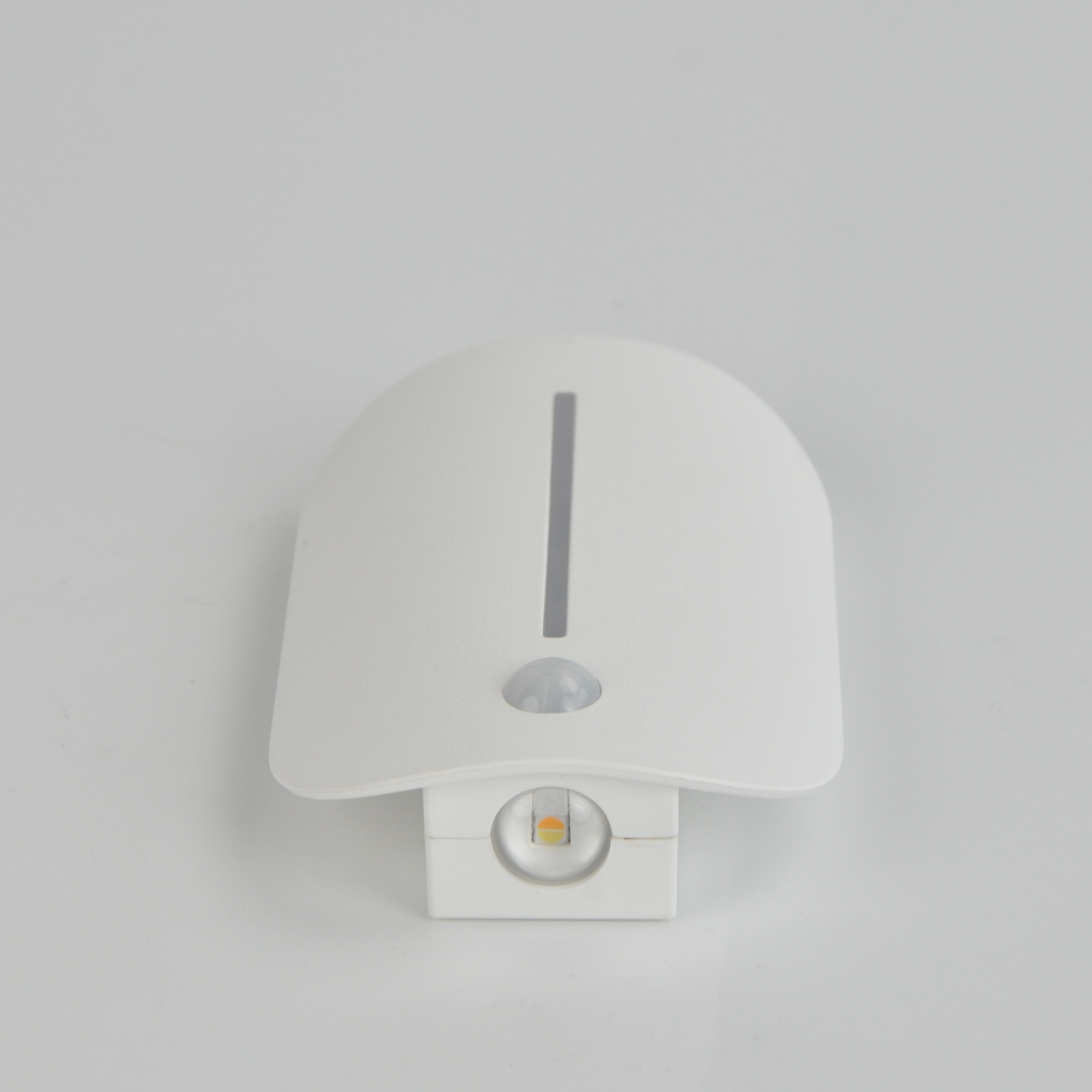 SENSOR LIGHT WJ-S006