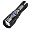 FLASHLIGHT WJ-F008