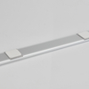SENSOR LIGHT WJ-S004