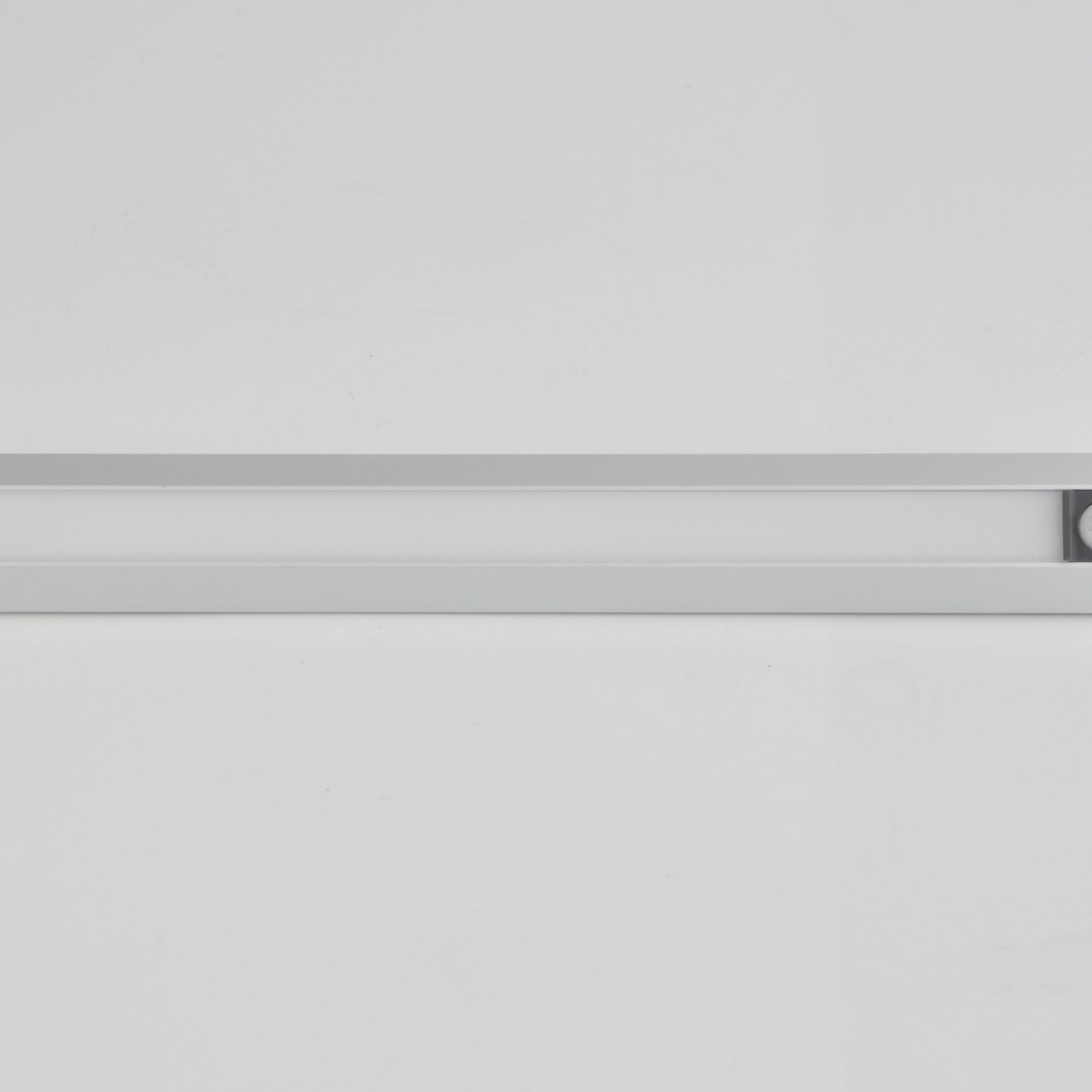 SENSOR LIGHT WJ-S003