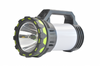 FLASHLIGHT WJ-F012