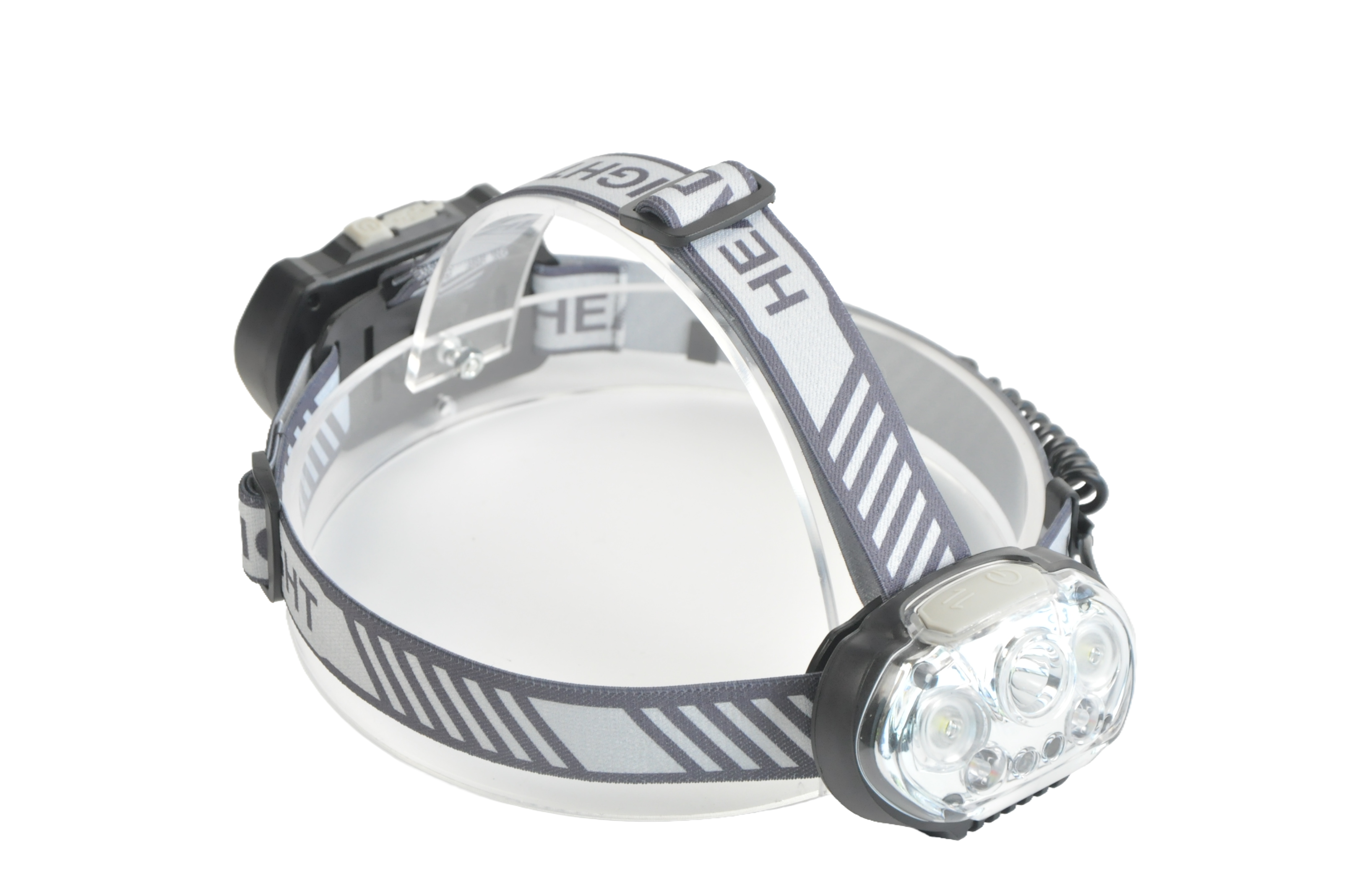 LED HEADLIGHT WJ-H049