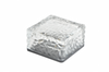 SOLAR LIGHT WJ-T001