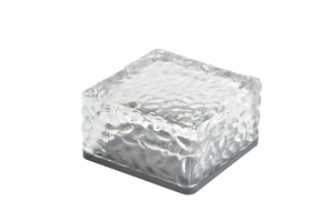 SOLAR LIGHT WJ-T001