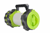 FLASHLIGHT WJ-F014