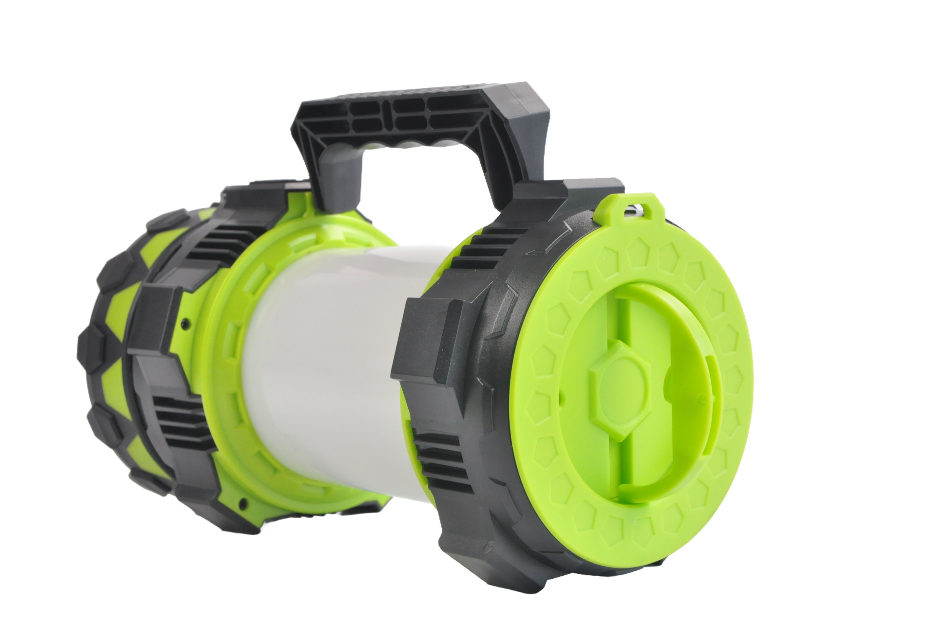 FLASHLIGHT WJ-F014