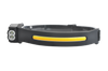 LED HEADLIGHT WJ-H052