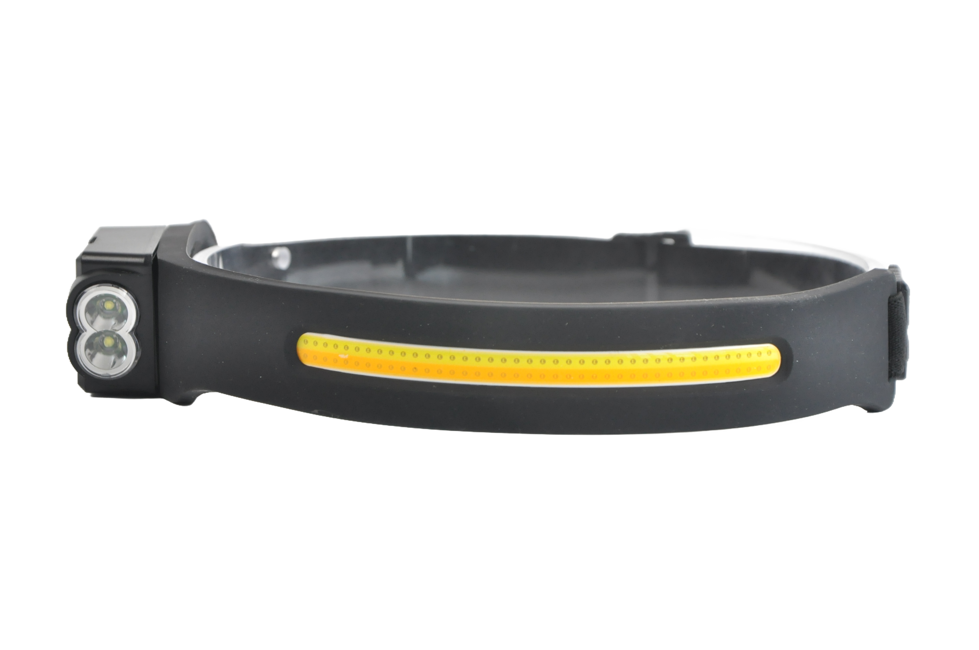 LED HEADLIGHT WJ-H052