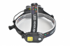 LED HEADLIGHT WJ-H056