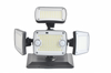 SOLAR LIGHT WJ-T008