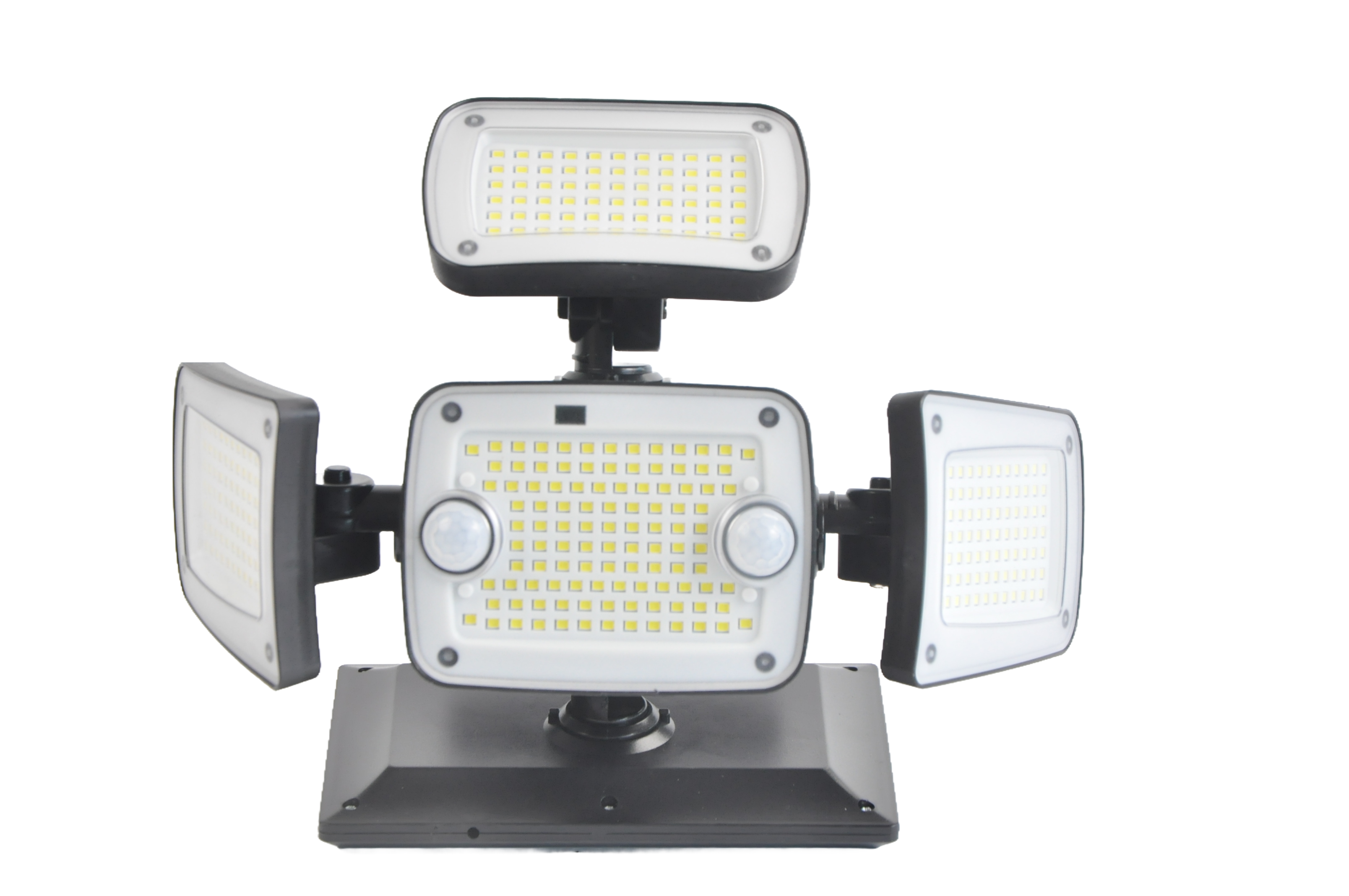 SOLAR LIGHT WJ-T008