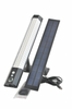 SOLAR LIGHT WJ-T014