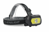 LED HEADLIGHT WJ-H060