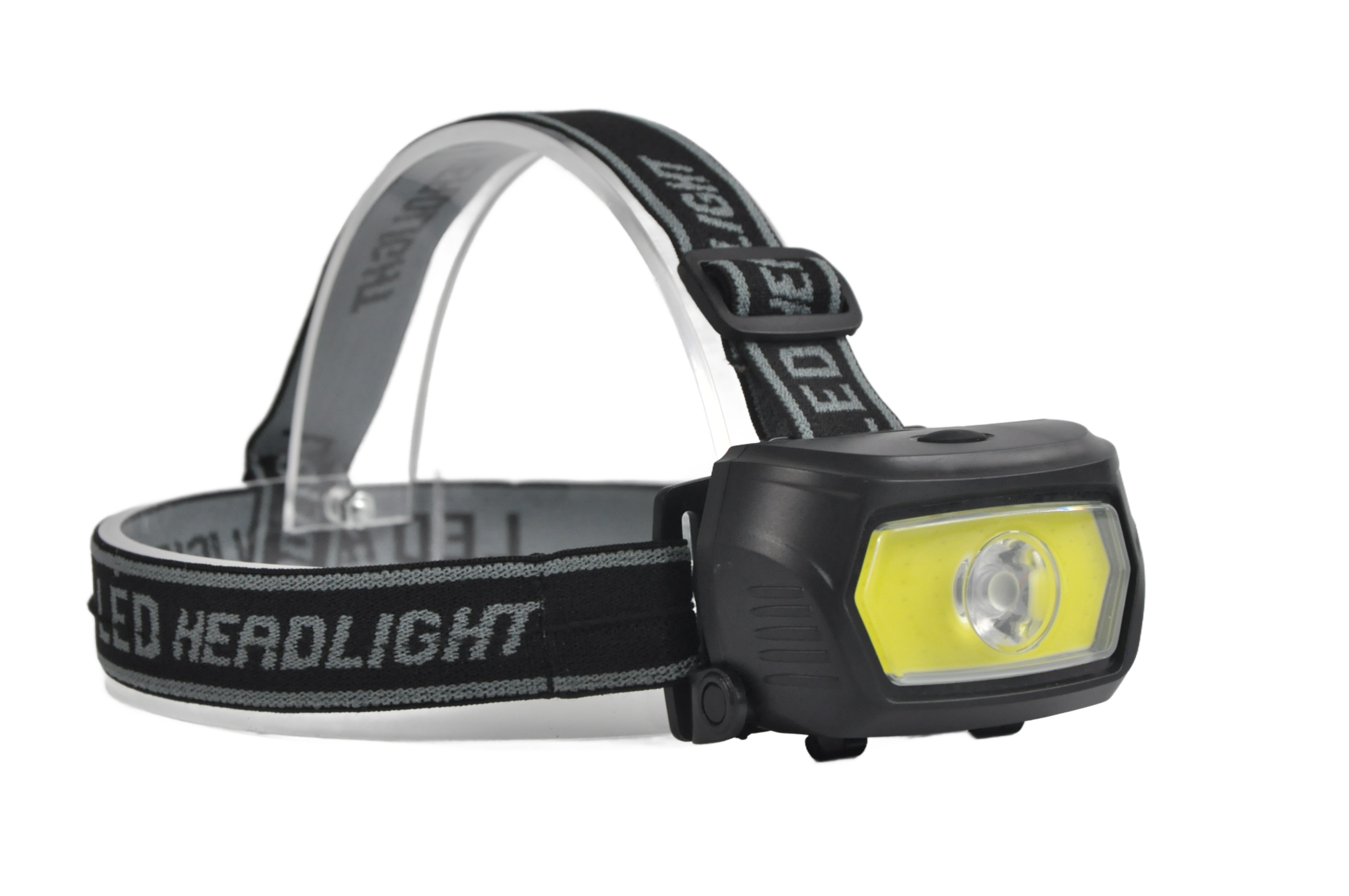 LED HEADLIGHT WJ-H060