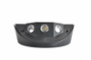 SOLAR LIGHT WJ-T017