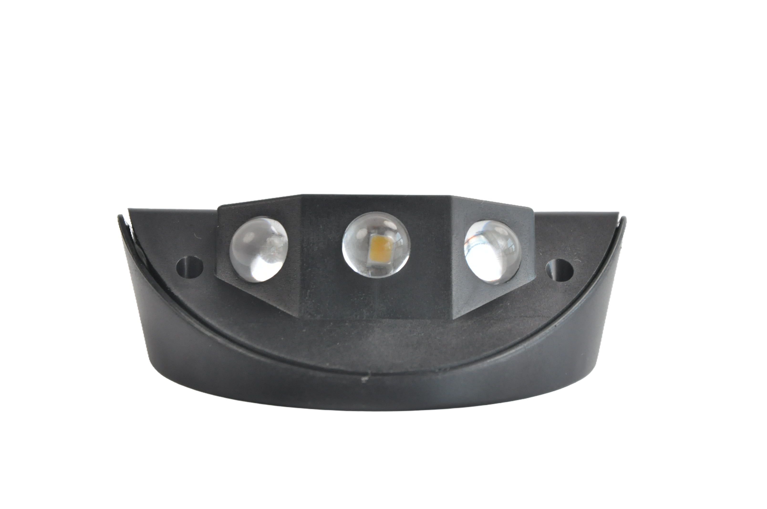 SOLAR LIGHT WJ-T017
