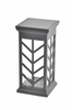 SOLAR LIGHT WJ-T005