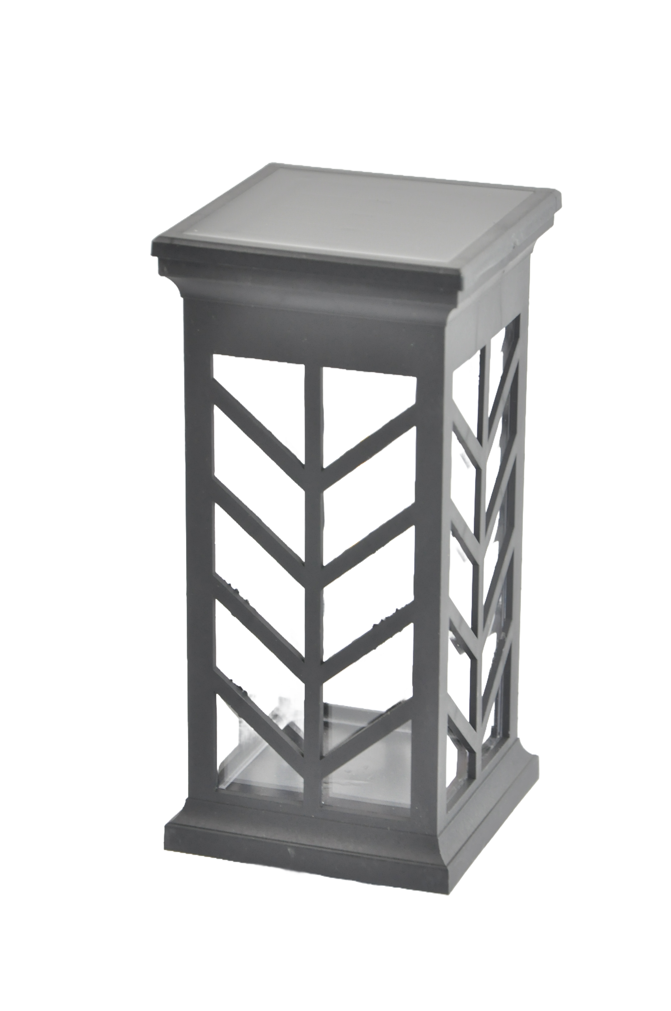 SOLAR LIGHT WJ-T005