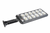 SOLAR LIGHT WJ-T016