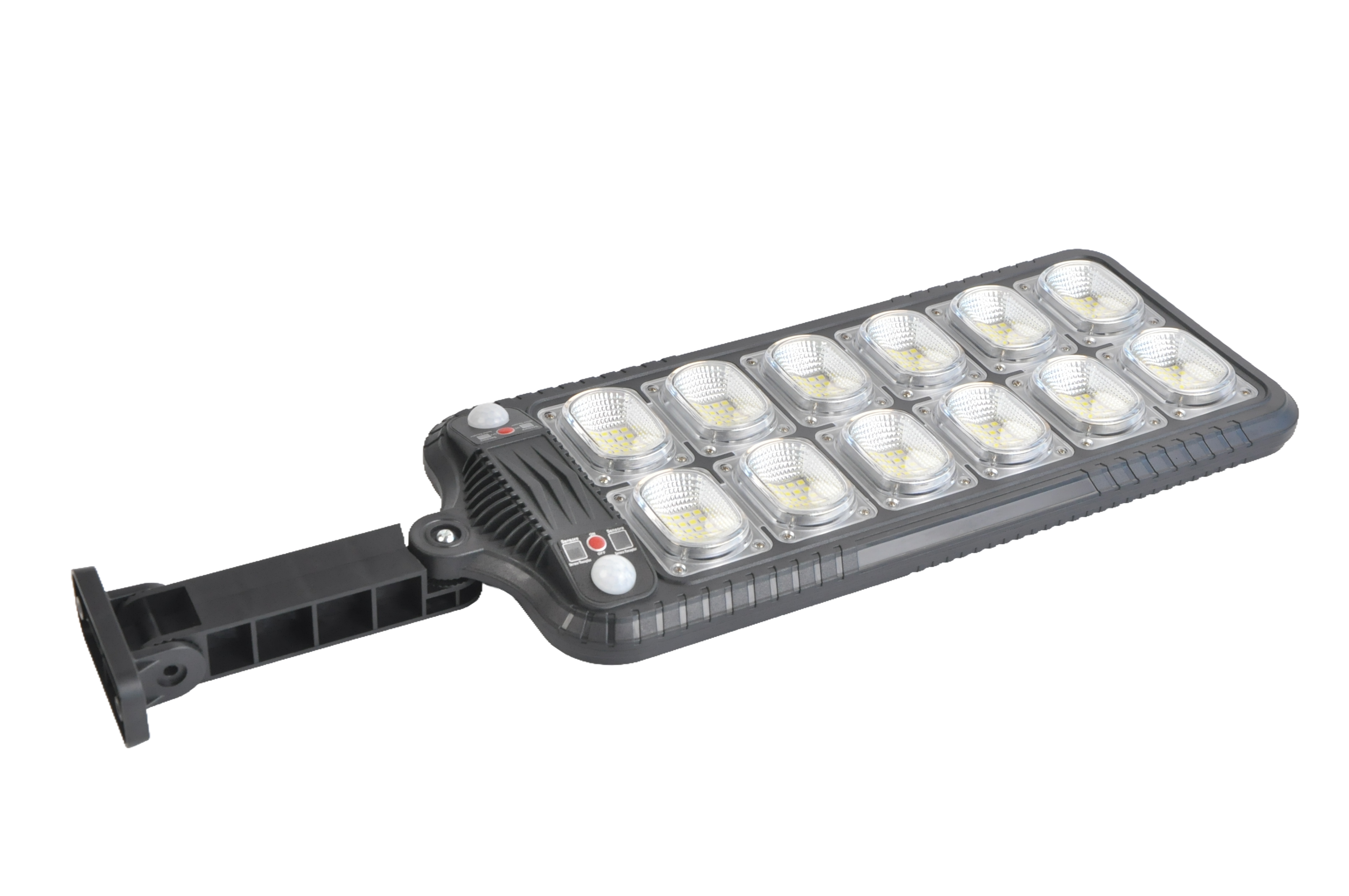SOLAR LIGHT WJ-T016