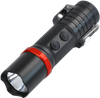 FLASHLIGHT WJ-F052