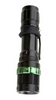 FLASHLIGHT WJ-F030