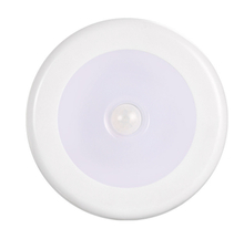 SENSOR LIGHT WJ-S010