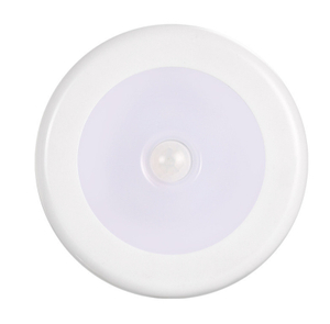 SENSOR LIGHT WJ-S010