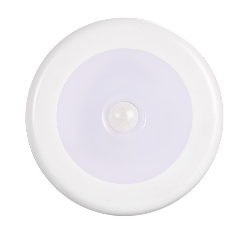 SENSOR LIGHT WJ-S010