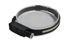 LED HEADLIGHT WJ-H072