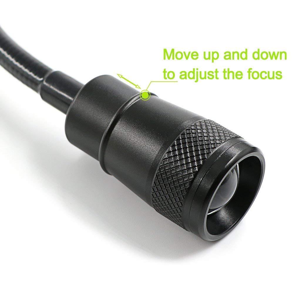 WORKING LIGHT WJ-W108