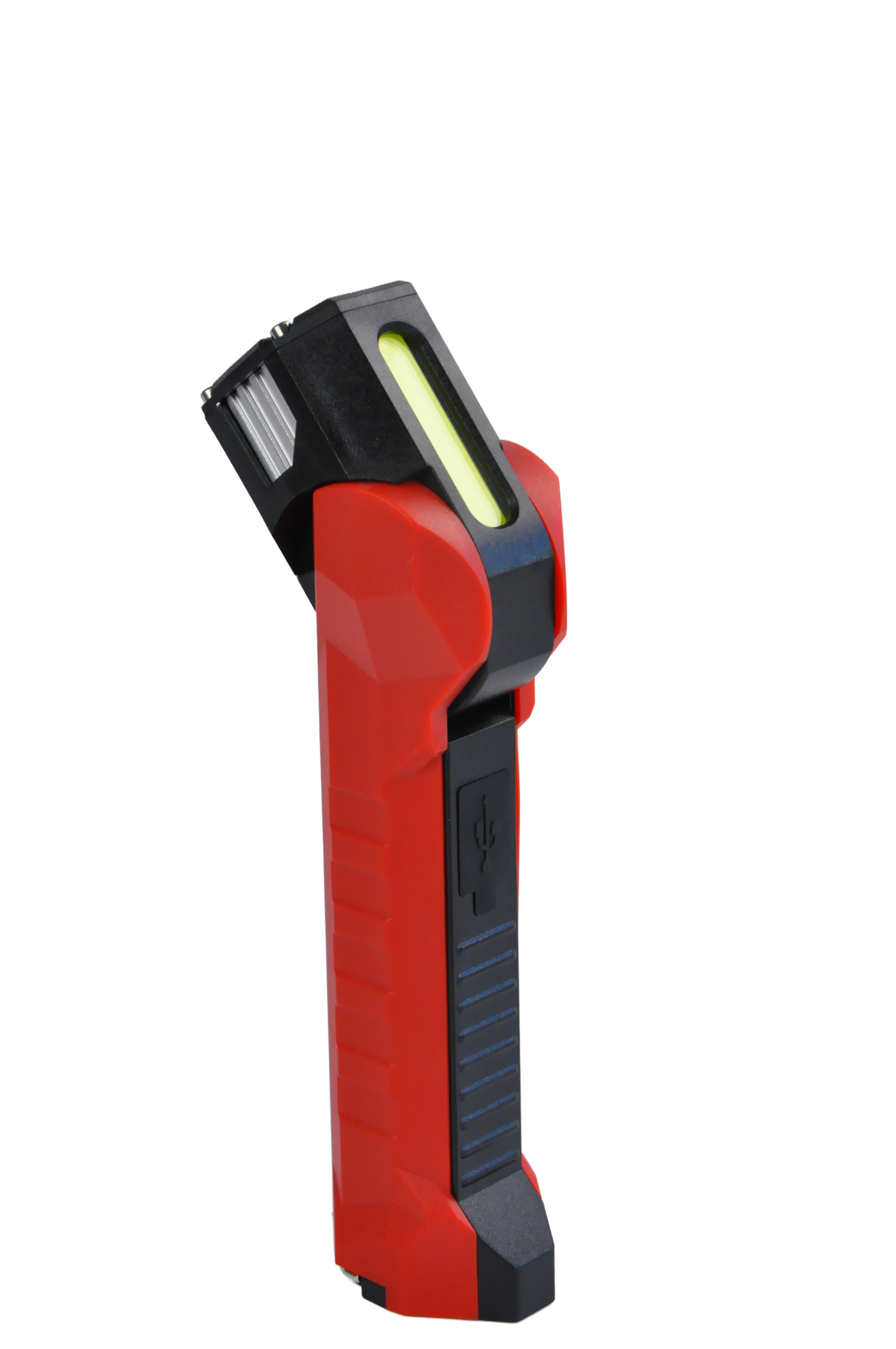 WORKING LIGHT WJ-W118