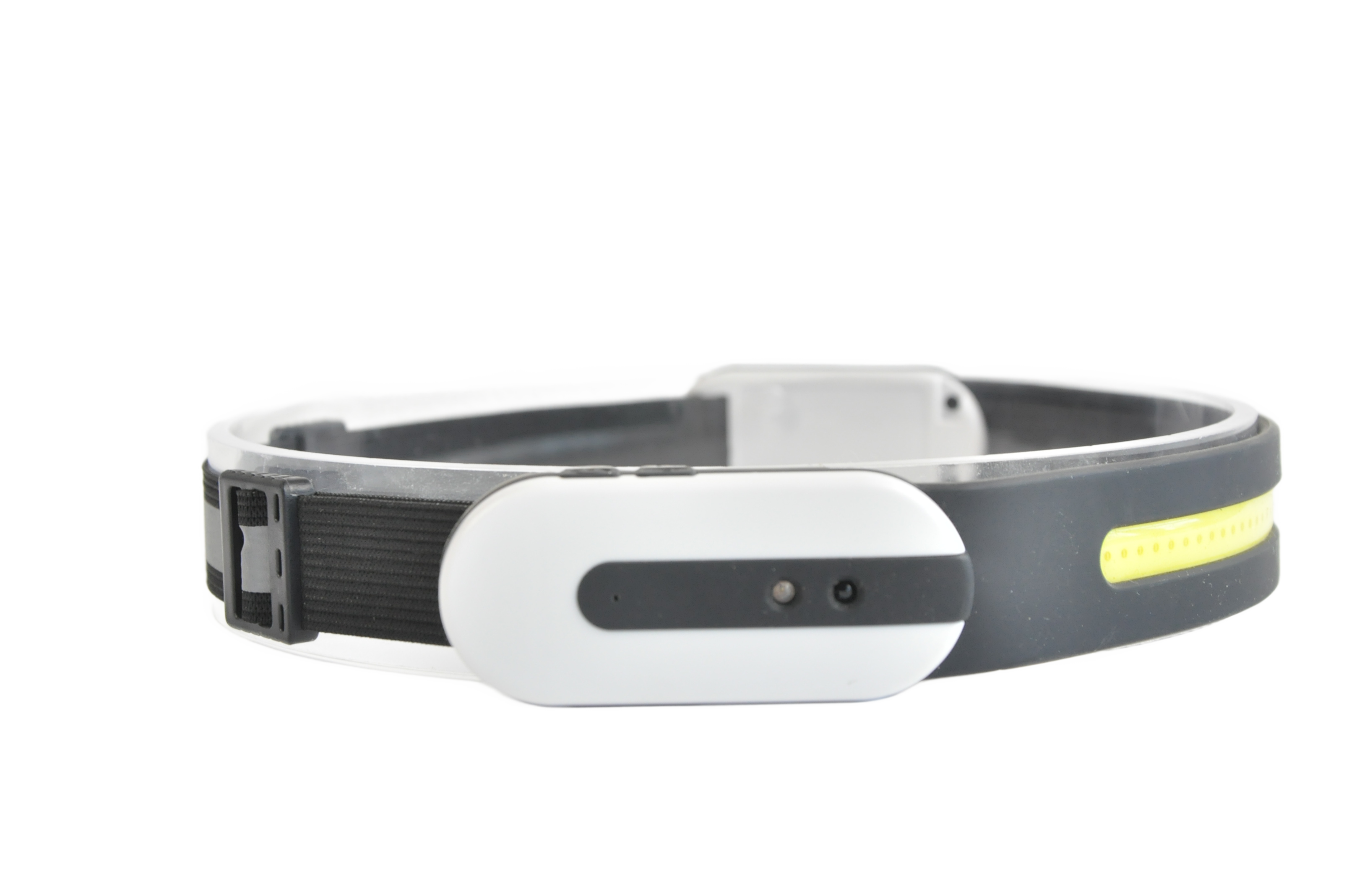 LED HEADLIGHT WJ-H067