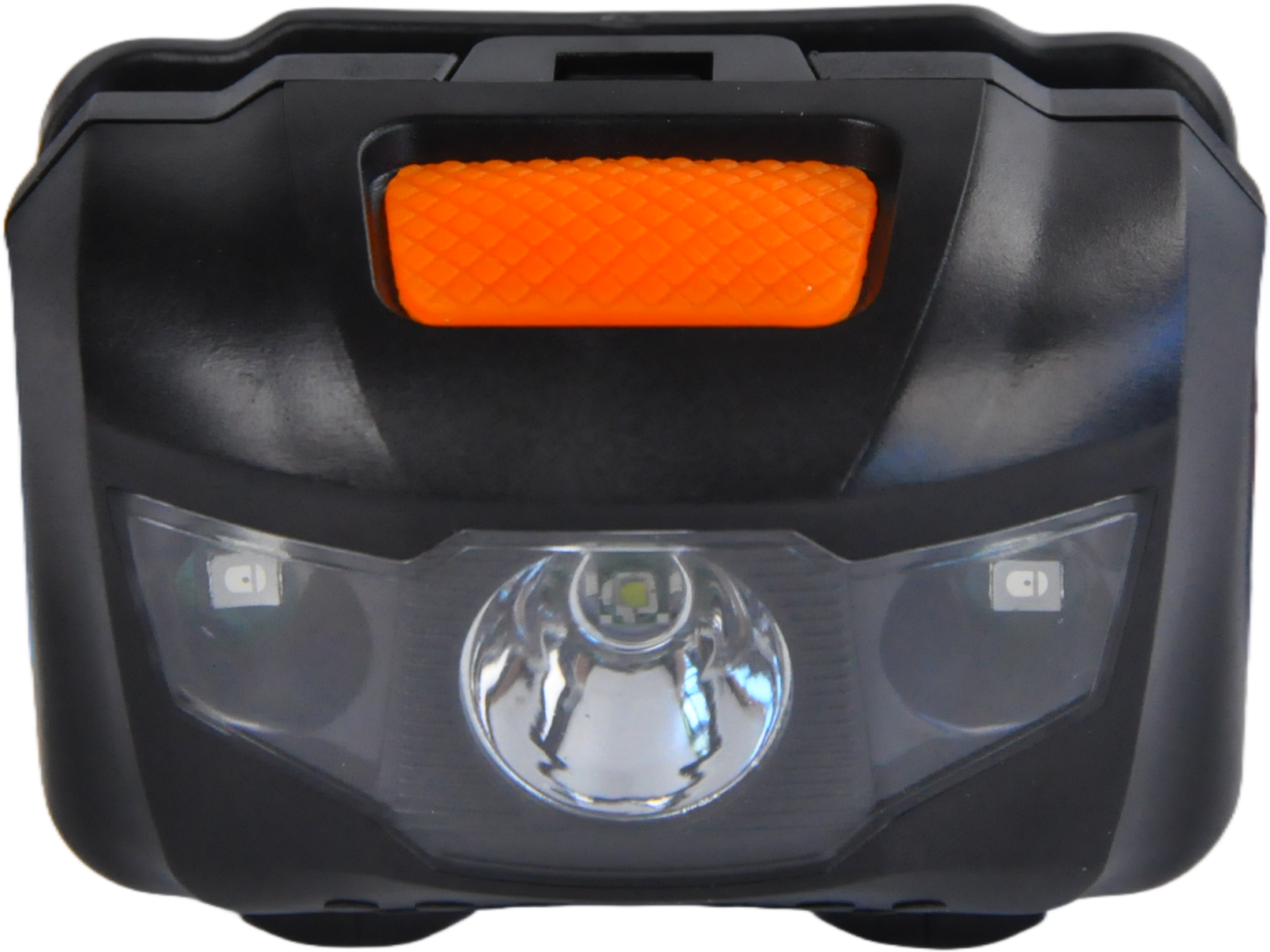 LED HEADLIGHT WJ-H090