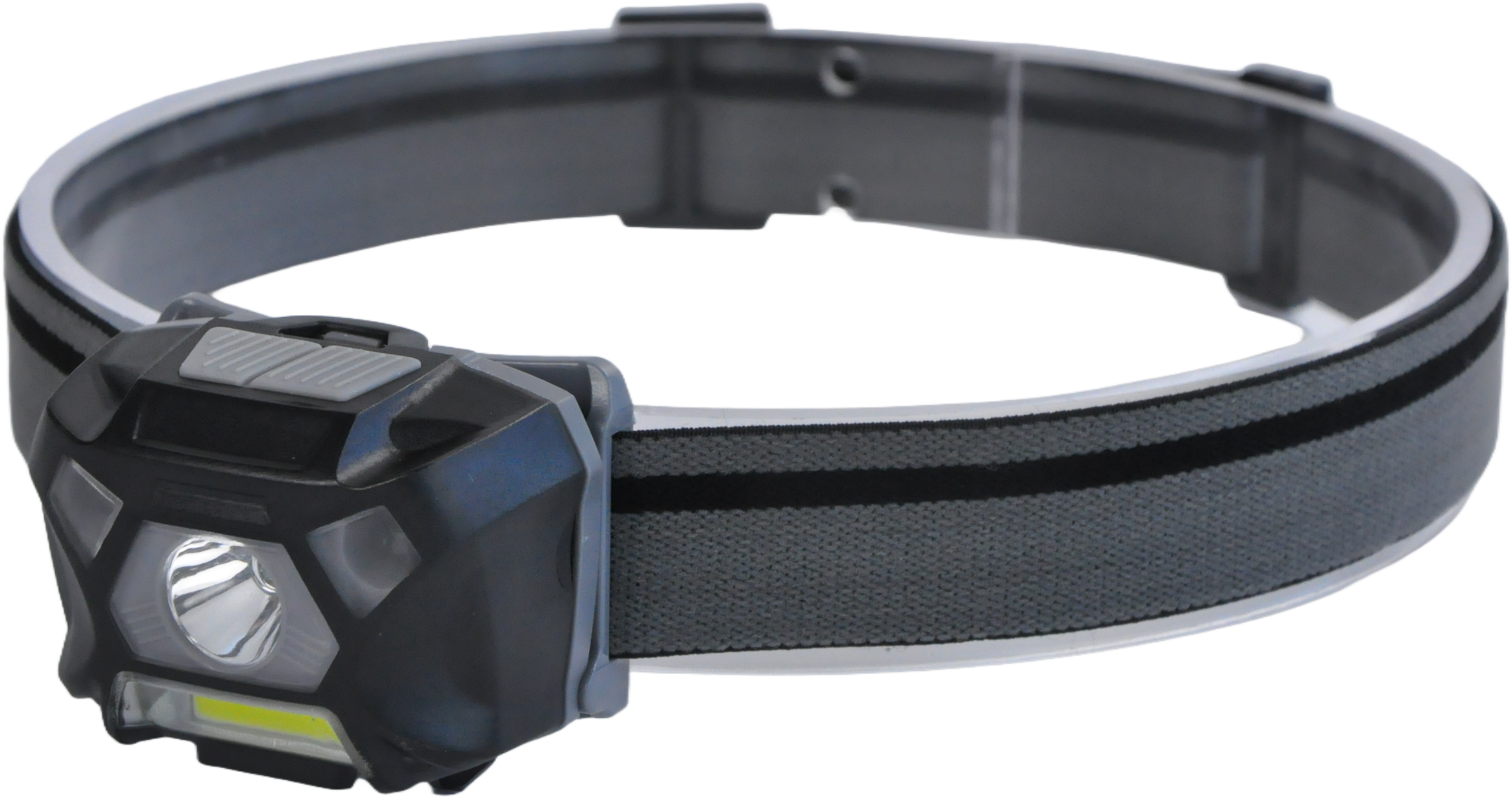 LED HEADLIGHT WJ-H089