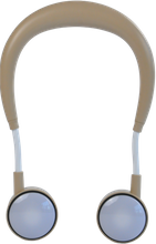 LED HEADLIGHT WJ-H087